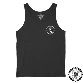 1-106 AHB Mogadishu 30th Anniv. Tank Tops