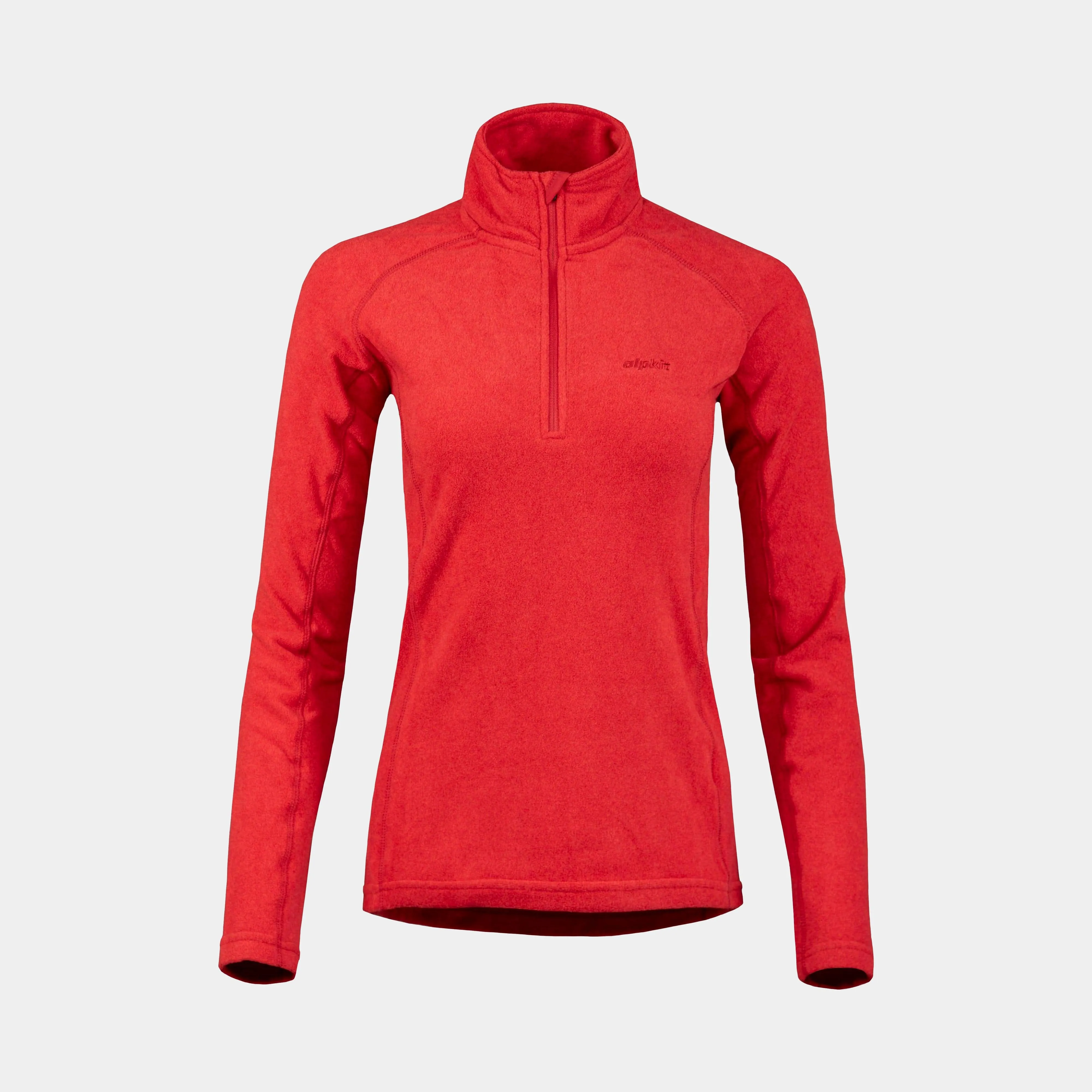 Kelpie [Womens]