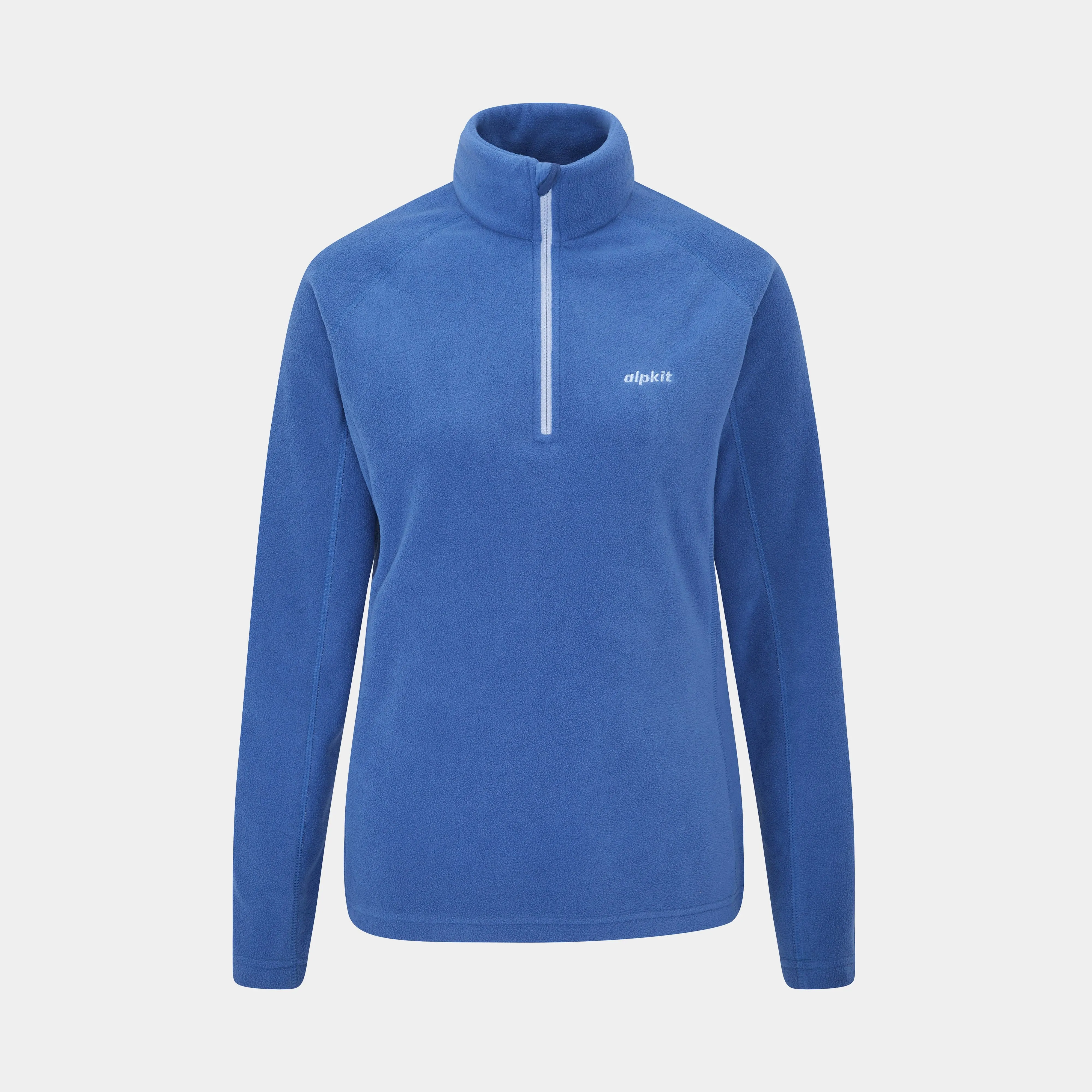 Kelpie [Womens]