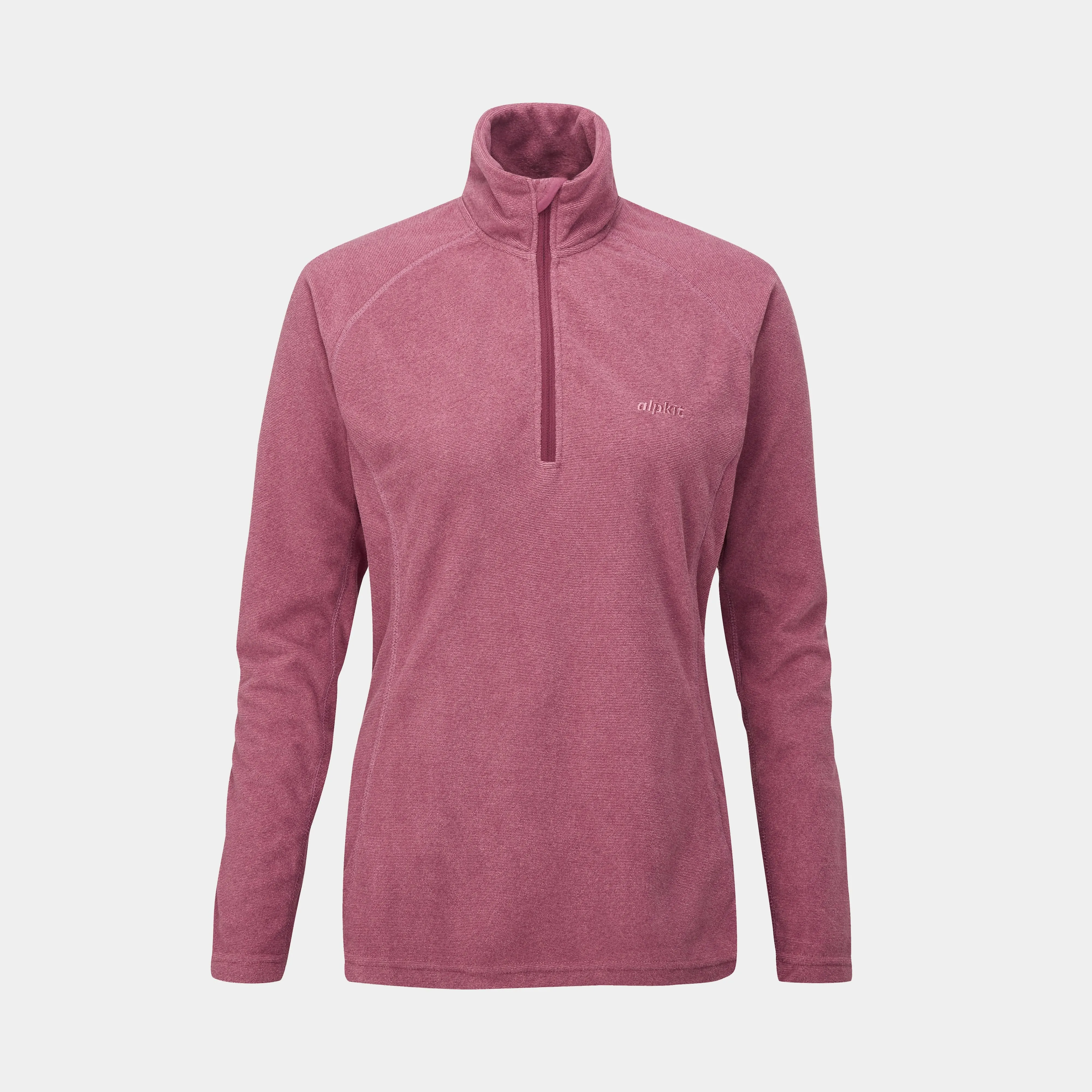 Kelpie [Womens]
