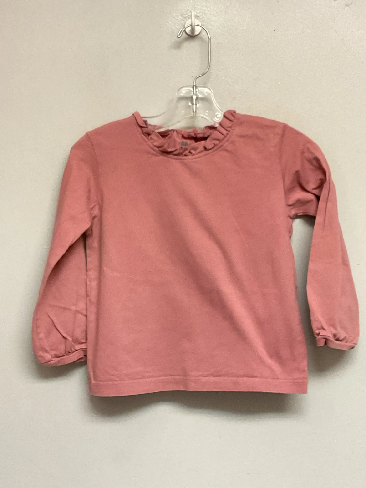 Uni Qlo Size 3 Toddler Girls Tees/Polos/Tunics